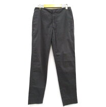 楽天市場】margiela 46 パンツ メンズの通販