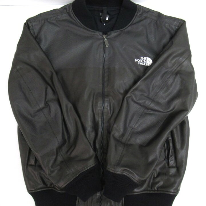 楽天市場】THE NORTH FACE GTX Q3 Jacket ザ・ノースフェイス 