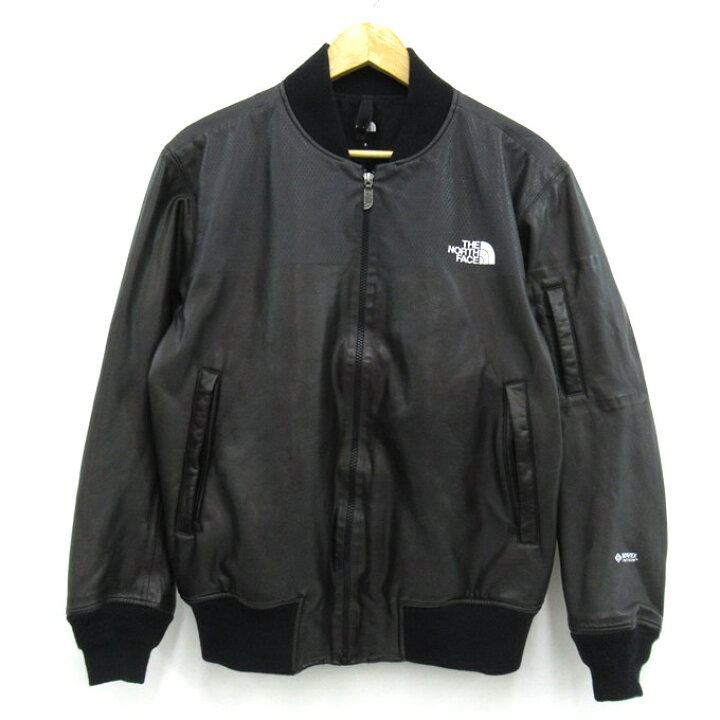楽天市場】THE NORTH FACE GTX Q3 Jacket ザ・ノースフェイス 