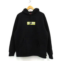 楽天市場】supreme 13ss（パーカー｜トップス）：メンズファッションの通販 