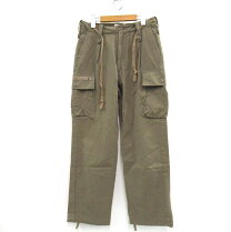 楽天市場】wtaps jungle stock trousersの通販