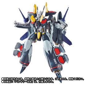 BANDAI/バンダイ DX超合金 VF-25S メサイアバルキリー(オズマ・リー機)用 アーマードパーツ リニューアルVer.『劇場版マクロスF サヨナラノツバサ』【中古】【フィギュア・ブリスター】【四日市 併売品】【065-250806-12ZH】