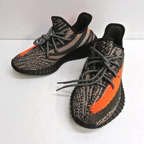楽天市場】yeezy boost 350 v2 未使用の通販