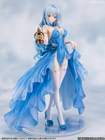 KOTOBUKIYA/コトブキヤ/壽屋 Secret Cute snowdrop by みわべさくら【中古】【美少女フィギュア】【四日市 併売品】【064-250719-03ZH】