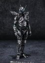BANDAI SPIRITS/バンダイスピリッツ S.H.Figuarts/S.H.フィギュアーツ 仮面ライダーSHADOWMOON『仮面ライダーBLACK SUN』【中古】【ライダー戦隊特撮】【四日市 併売品】【066-250719-04ZH】