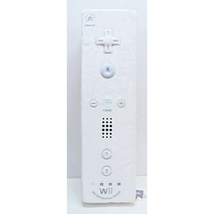 楽天市場】Nintendo/任天堂 ニンテンドーミュージアム 限定 Wii 