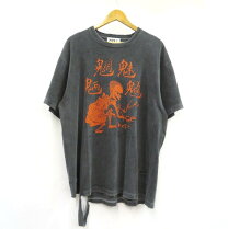 楽天市場】KIDILL｜キディル（トップス｜メンズファッション）の通販