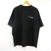 楽天市場】ennoy（Tシャツ・カットソー｜トップス）：メンズ 