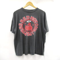 楽天市場】レッドホットチリペッパーズ tシャツ ホワイトの通販