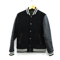 楽天市場】soph スタジャンの通販