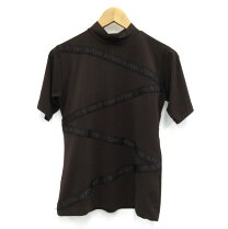 楽天市場】フェンディ Tシャツの通販