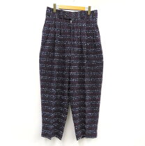 楽天市場】nezu yohin tenの通販