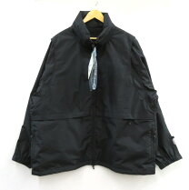 楽天市場】daiwa pier39 tech golf jacketの通販
