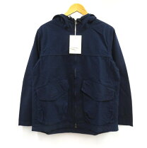 楽天市場】fob factory マウンテンパーカーの通販