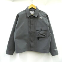 楽天市場】comfy outdoor garment フリースの通販