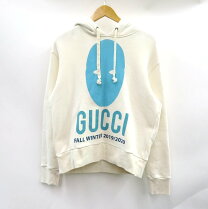 楽天市場】グッチ GUCCI（スタイル（パーカー）プルオーバーパーカー 
