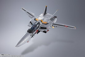 BANDAI SPIRITS/バンダイスピリッツ DX超合金 初回限定版 VF-1Sバルキリー ロイ・フォッカースペシャル『超時空要塞マクロス』【中古】【フィギュア・ブリスター】【四日市 併売品】【065-251008-13ZH】