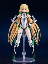 楽天市場】フリーイング 楽園追放 Expelled from Paradise 1／4 