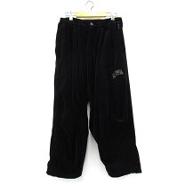 楽天市場】バルーンパンツ（メンズファッション）の通販