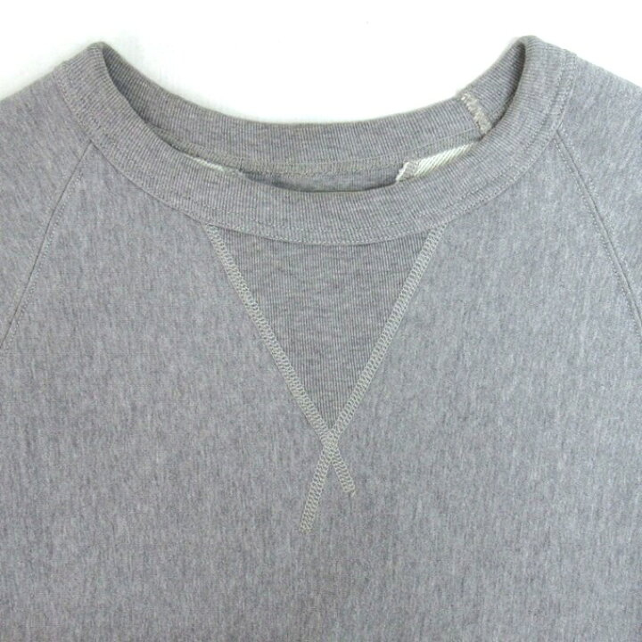 楽天市場】cantate Fluffy Crew Neck Pullover カンタータ クルー 