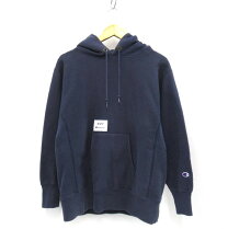 楽天市場】wtaps パーカー（ブランドダブルタップス）（メンズ 