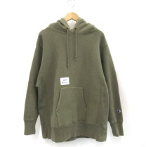 楽天市場】wtaps（ブランドチャンピオン）（パーカー｜トップス 