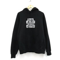 楽天市場】ブラックアイパッチ（パーカー｜トップス）：メンズ 