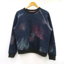 楽天市場】randy（カラーネイビー）（メンズファッション）の通販