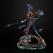 楽天市場】art works monsters カオス・ソルジャーの通販