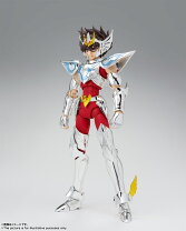 楽天市場】聖闘士聖衣神話 セイントクロスマイス ペガサス星矢の通販