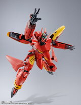 楽天市場】DX超合金 YF-19 エクスカリバー(イサム・ダイソン機)の通販