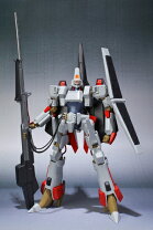 楽天市場】robot魂 <side hm> エルガイムmk－iiの通販