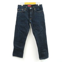 楽天市場】supreme denim pantsの通販