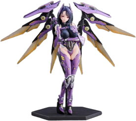 OtakuToys/オタクトイズ 勝利の女神：NIKKE イサベル 1/7スケール フィギュア【中古】【美少女フィギュア】【四日市 併売品】【064-260228-06VH】