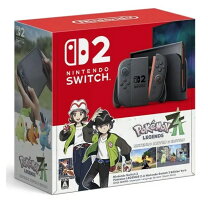 楽天市場】スイッチ ソフト 中古（本体｜Nintendo Switch）：テレビ 