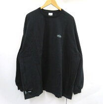 楽天市場】wtaps（袖の長さ長袖）（Tシャツ・カットソー｜トップス 