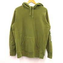 楽天市場】supreme パーカー 17ssの通販