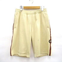 楽天市場】ハーフパンツ（ブランドグッチ）（メンズファッション）の通販