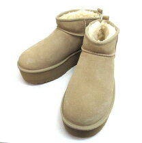 楽天市場】ugg 27cmの通販