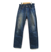 楽天市場】levis 501xx 55501の通販