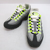 楽天市場】air max 95 og 28cmの通販