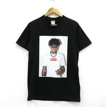 楽天市場】supreme neil young teeの通販