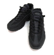 楽天市場】エア マックス 95 エッセンシャル ci3705-001 001blk/blkの通販