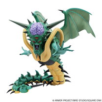 楽天市場】ドラゴンクエスト ふくびき所スペシャル（フィギュア 