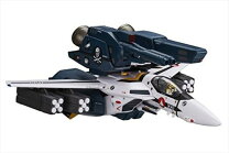 楽天市場】超時空要塞マクロス 1／60 完全変形の通販