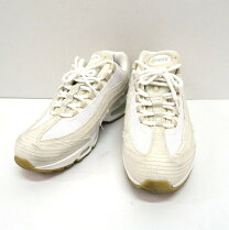 楽天市場】リーバイス スニーカー 中古の通販