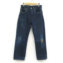 楽天市場】501xx 555の通販