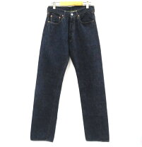 楽天市場】tcb jeans 2ndの通販