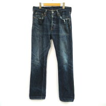 楽天市場】fullcount1101xx 30の通販