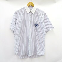 楽天市場】中古 harriss（性別メンズ）（カジュアルシャツ｜トップス